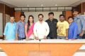 Aloukika Movie Press Meet Stills