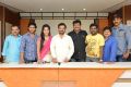 Aloukika Movie Press Meet Stills