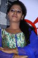 Actress Ramya @ Aluchatiyam Movie Audio Launch Stills