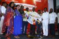 Aluchatiyam Movie Audio Launch Stills
