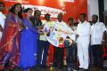 Aluchatiyam Tamil Movie Audio Launch Stills