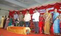 Chennai ICF Higher Secondary School Alumni Meet Stills