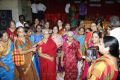Chennai ICF Higher Secondary School Alumni Meet Stills