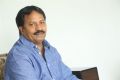 Oxygen Movie Producer AM Rathnam Interview Photos