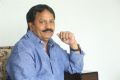 Oxygen Movie Producer AM Rathnam Interview Photos