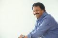 Oxygen Producer AM Rathnam Interview Photos