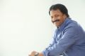 Oxygen Movie Producer AM Rathnam Interview Photos