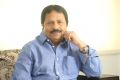 Oxygen Producer AM Rathnam Interview Photos