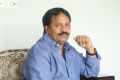 Oxygen Movie Producer AM Rathnam Interview Photos