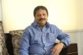 Oxygen Movie Producer AM Rathnam Interview Photos