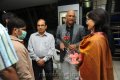 Amala Akkineni @ Rushi Movie Press Meet