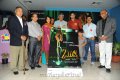Rushi Movie Press Meet Stills