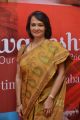 Actress Amala Inaugurates Go Swadeshi Expo Photos