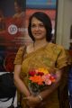 Actress Amala launches Go Swadeshi Expo Photos