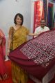 Actress Amala Akkineni Inaugurates Go Swadeshi Handwoven Expo Photos