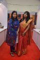 Actress Amala Inaugurates Go Swadeshi Expo Photos