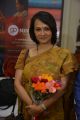 Actress Amala Akkineni Inaugurates Go Swadeshi Handwoven Expo Photos