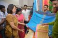 Actress Amala Inaugurates Go Swadeshi Expo Photos