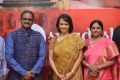 Actress Amala Inaugurates Go Swadeshi Expo Photos