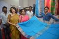 Actress Amala Inaugurates Go Swadeshi Expo Photos