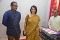 Actress Amala Inaugurates Go Swadeshi Expo Photos