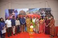 Actress Amala Akkineni Inaugurates Go Swadeshi Handwoven Expo Photos