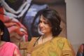 Actress Amala launches Go Swadeshi Expo Photos