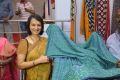 Actress Amala Inaugurates Go Swadeshi Expo Photos