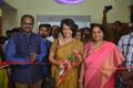 Actress Amala Inaugurates Go Swadeshi Expo Photos