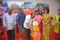 Actress Amala launches Go Swadeshi Expo Photos