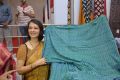 Actress Amala Inaugurates Go Swadeshi Expo Photos