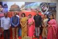 Actress Amala Akkineni Inaugurates Go Swadeshi Handwoven Expo Photos