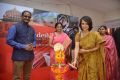 Actress Amala Inaugurates Go Swadeshi Expo Photos