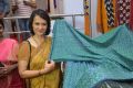 Actress Amala launches Go Swadeshi Expo Photos