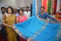 Actress Amala launches Go Swadeshi Expo Photos