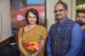 Actress Amala launches Go Swadeshi Expo Photos