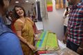 Actress Amala Inaugurates Go Swadeshi Expo Photos