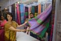 Actress Amala launches Go Swadeshi Expo Photos