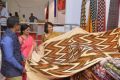 Actress Amala Inaugurates Go Swadeshi Expo Photos