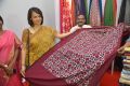 Actress Amala Inaugurates Go Swadeshi Expo Photos