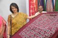 Actress Amala Inaugurates Go Swadeshi Expo Photos