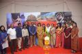 Actress Amala Inaugurates Go Swadeshi Expo Photos