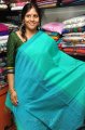 Amala Launches Sri Shrungaar Boutique