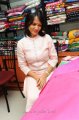 Amala Akkineni launches Shree Shrungaar Saree Exhibition