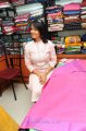 Amala Launches Sri Shrungaar Boutique