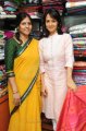 Amala Launches Sri Shrungaar Boutique