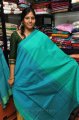 Amala Launches Sri Shrungaar Boutique