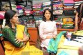 Sri Shrungaar Boutique launch by Akkineni Amala