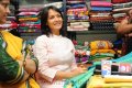 Amala Akkineni launches Shree Shrungaar Saree Exhibition