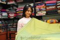 Amala Launches Sri Shrungaar Boutique